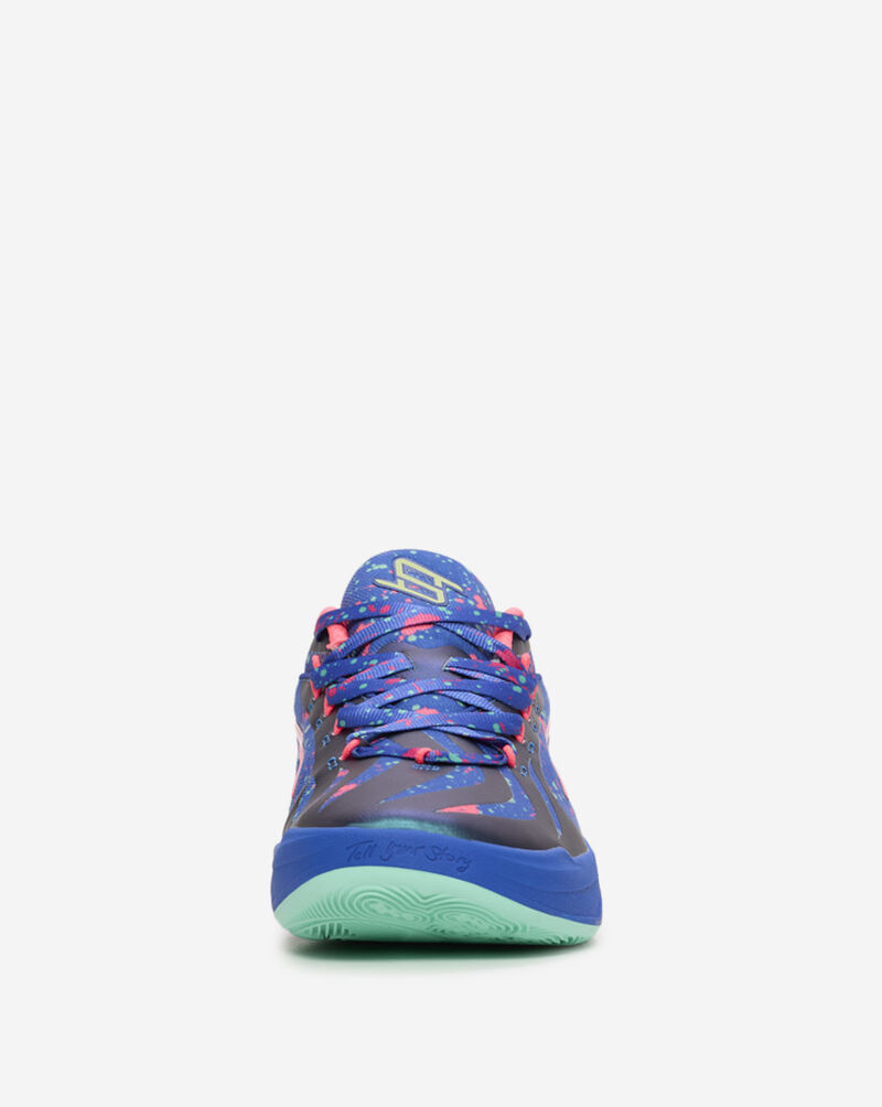 Puma Stewie 4 Night Vision 31149701 Blue 3