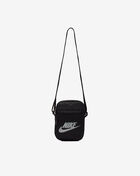 Nike Nike Heritage Small Items Bag BA5871-010 Black 1