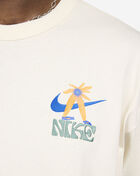 NSW Max 90 Earth Day Tee