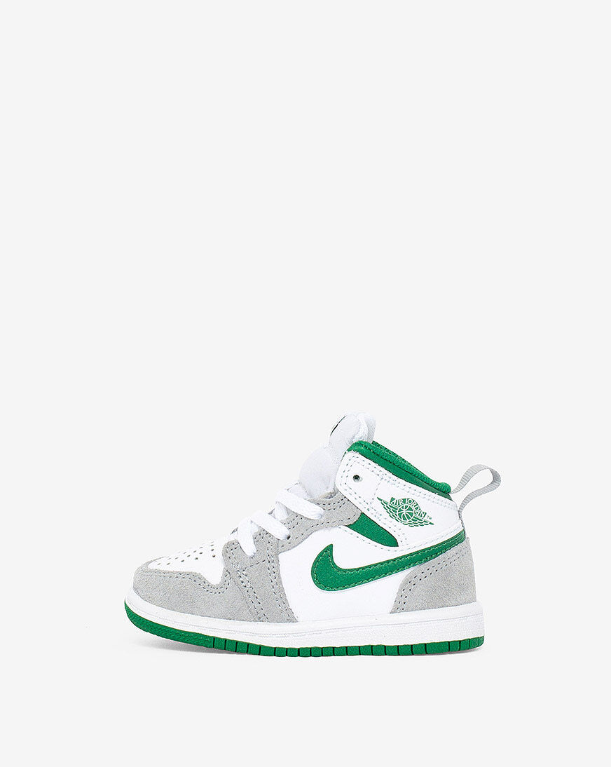 Jordan Toddler Air Jordan 1 Mid SE Unisex Shoes | Snipes USA