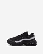 Nike Little Kids' Air Max 95 HQ6364-013 Black 1