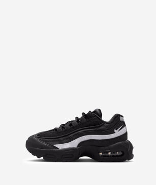 Little Kids' Air Max 95
