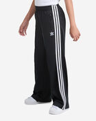 Kids' Wide Leg Firebird Track Pant