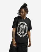 Radiant Logo Tee