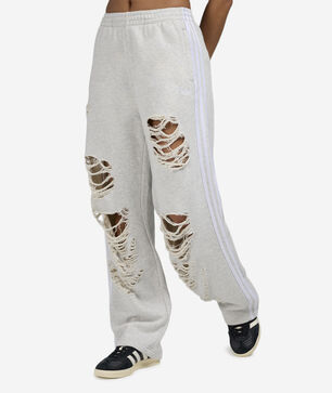 Originals Distressed Joggers