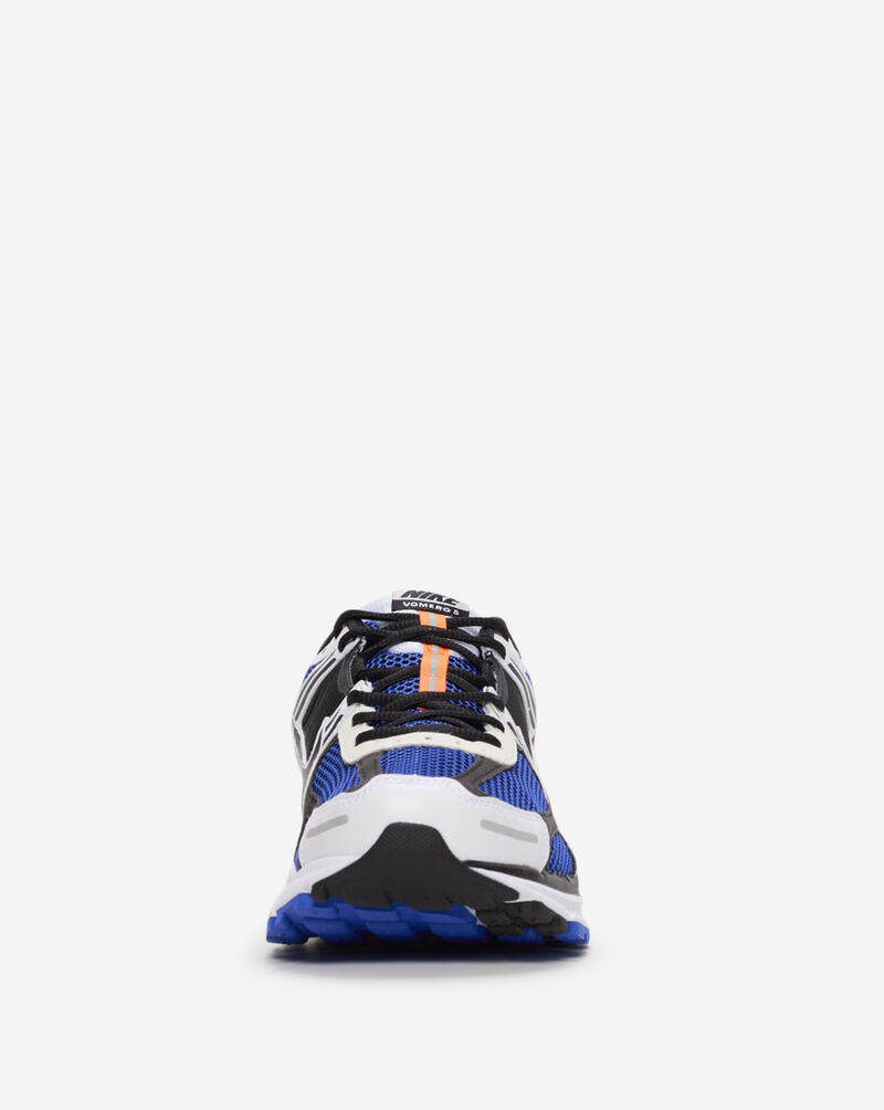 Zoom Vomero 5
