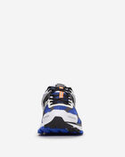 Zoom Vomero 5