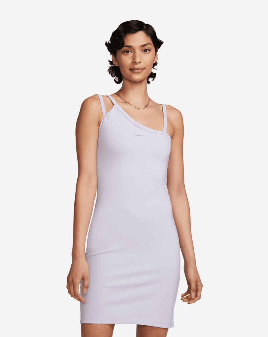 Nike cover up tank dress store