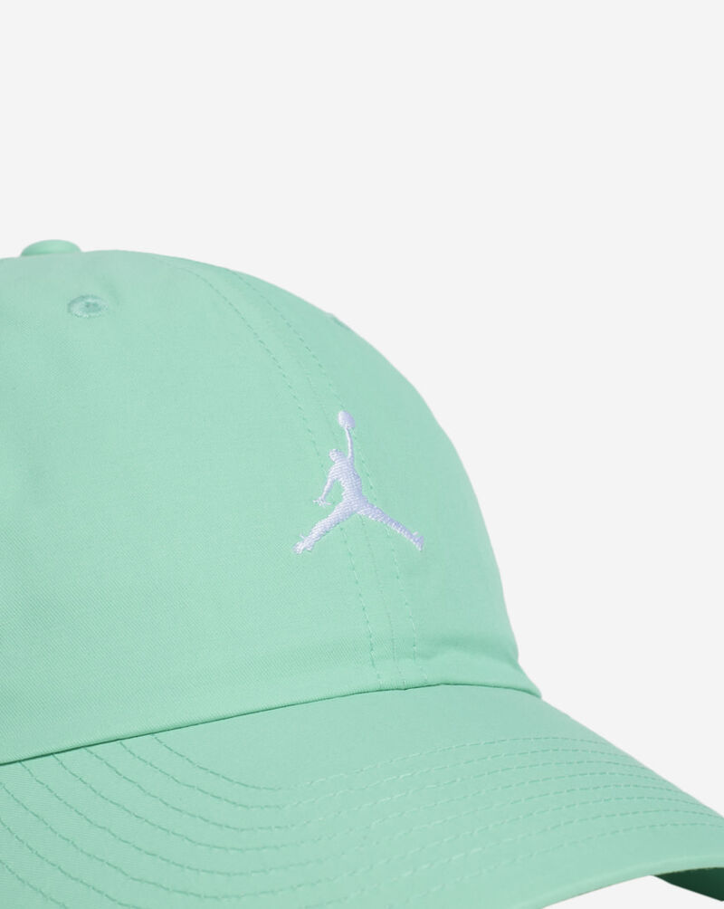 Club Cap