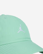 Club Cap