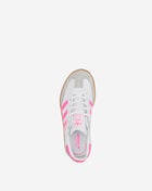 Pre-School Samba OG