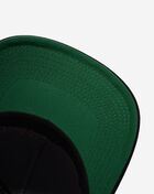 Field Grade Pray For Me Twill Trucker Hat 1005260 Black 4