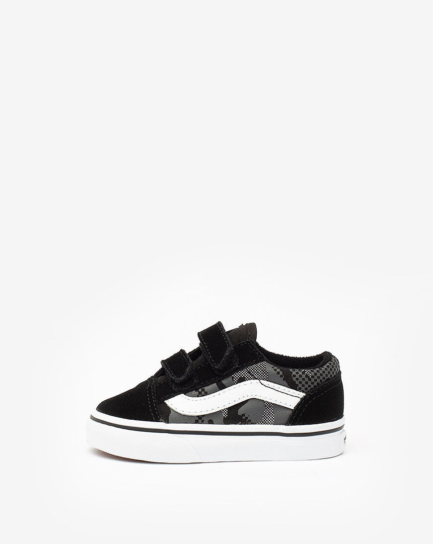 vans old skool black usa