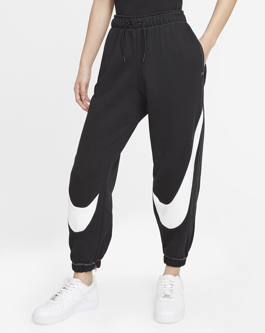 nsw fleece jogger