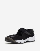 Nike Air Rift 848386-001 Black 2