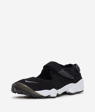 Air Rift