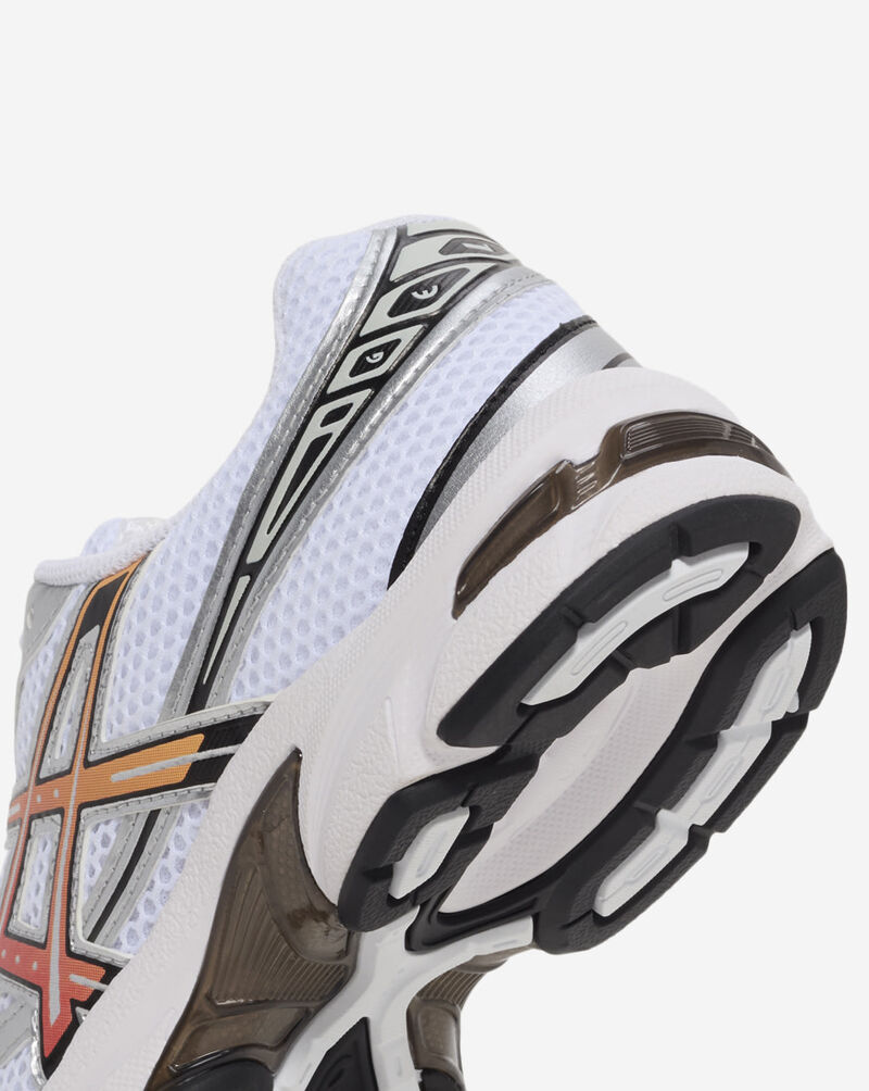 Asics GEL-1130 1203A609-111 White 8