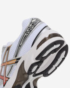 Asics GEL-1130 1203A609-111 White 8