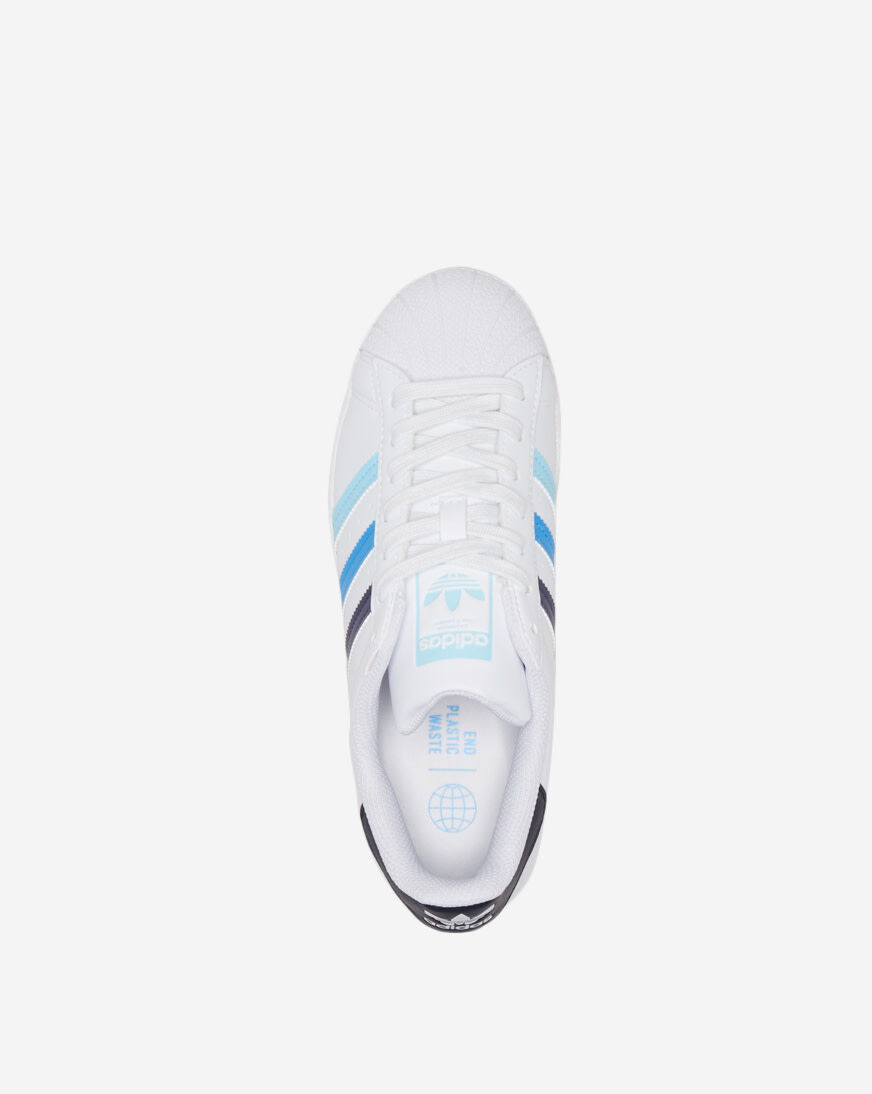 Shop adidas Superstar GY9327 white | SNIPES USA