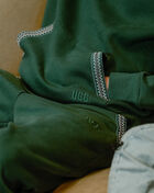 Tasman Pullover Hoodie