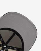 New Era 9Fifty Cincinnati Reds A-Frame Snapback Hat 71012992 Grey 4