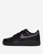 Nike Air Force 1 '07 IV6306-010 Black 1