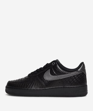 Air Force 1 '07
