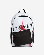 Banner Backpack