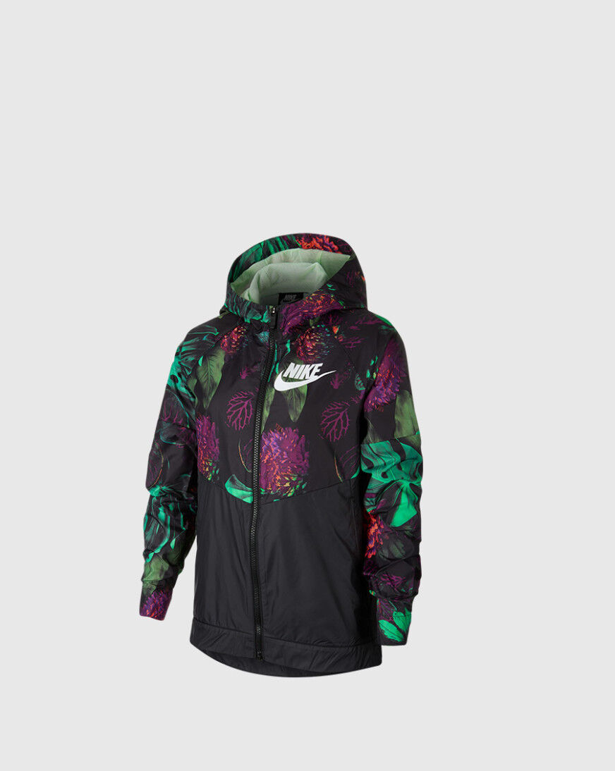 nike windrunner snipes