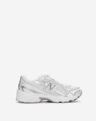 New Balance Pre-School 740 PZ740WM White 4