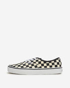 Vans Grade School Authentic VN000Z0WMCG1 Black 1