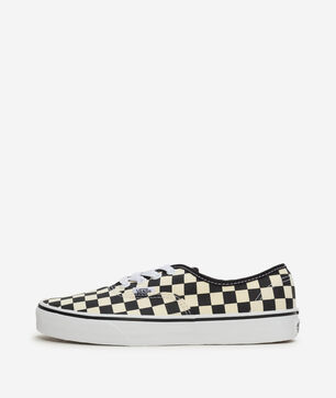 Grade School Authentic
