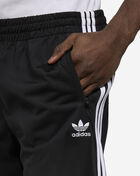 Firebird Shorts