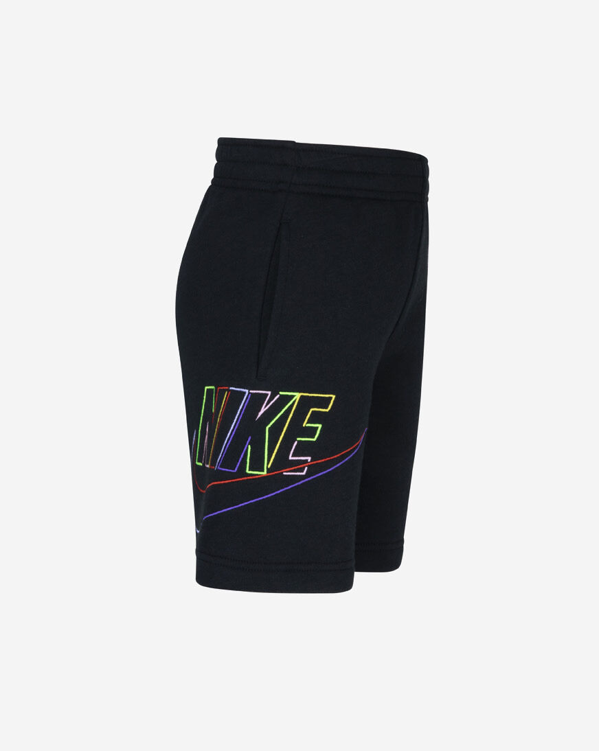 Air max day shorts best sale
