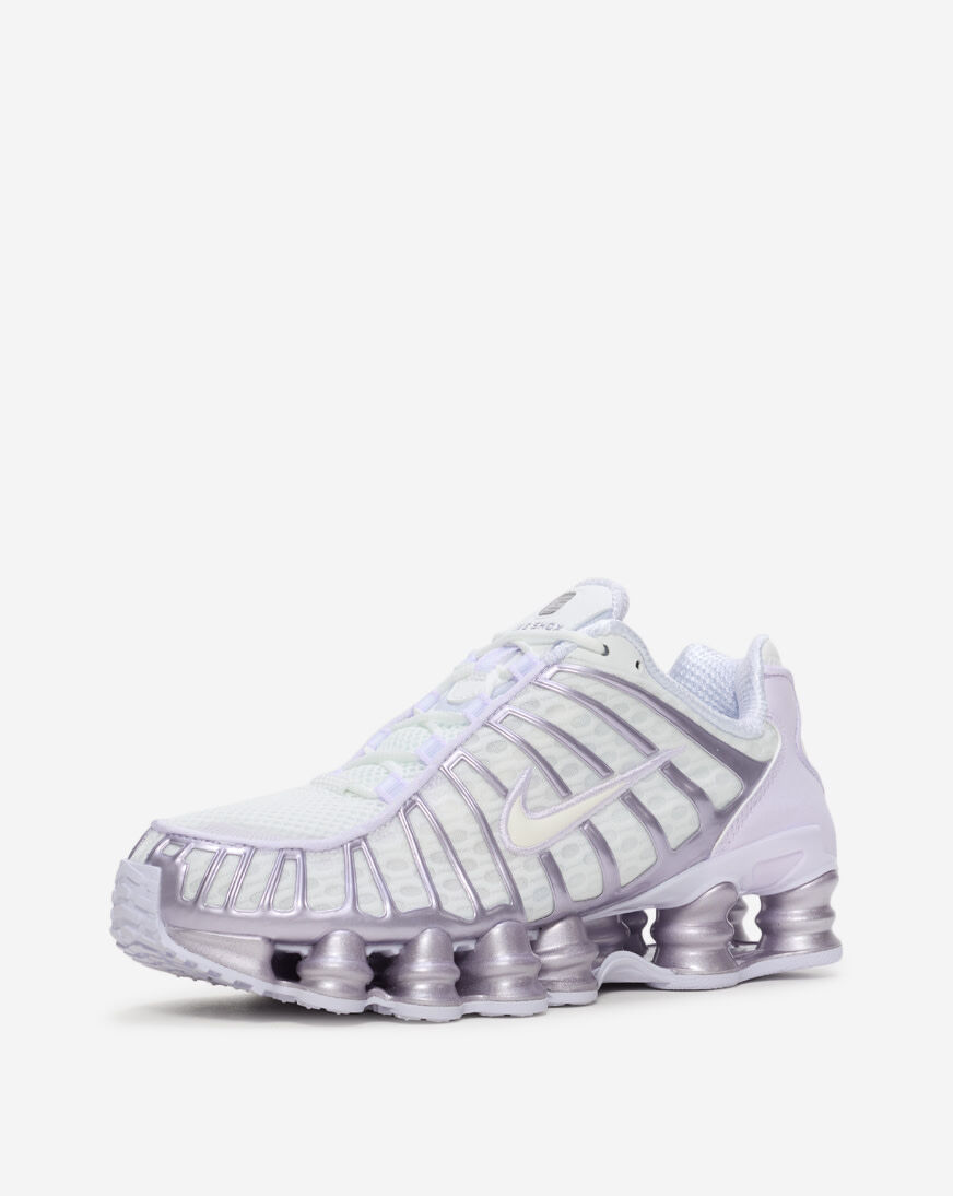 Shop Nike Shox TL AR3566-104 purple | SNIPES USA Shop Nike Shox TL AR3566-104 purple | SNIPES USA