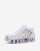 Nike Shox TL AR3566-104 Purple 2