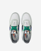 Air Force 1 '07 LV8