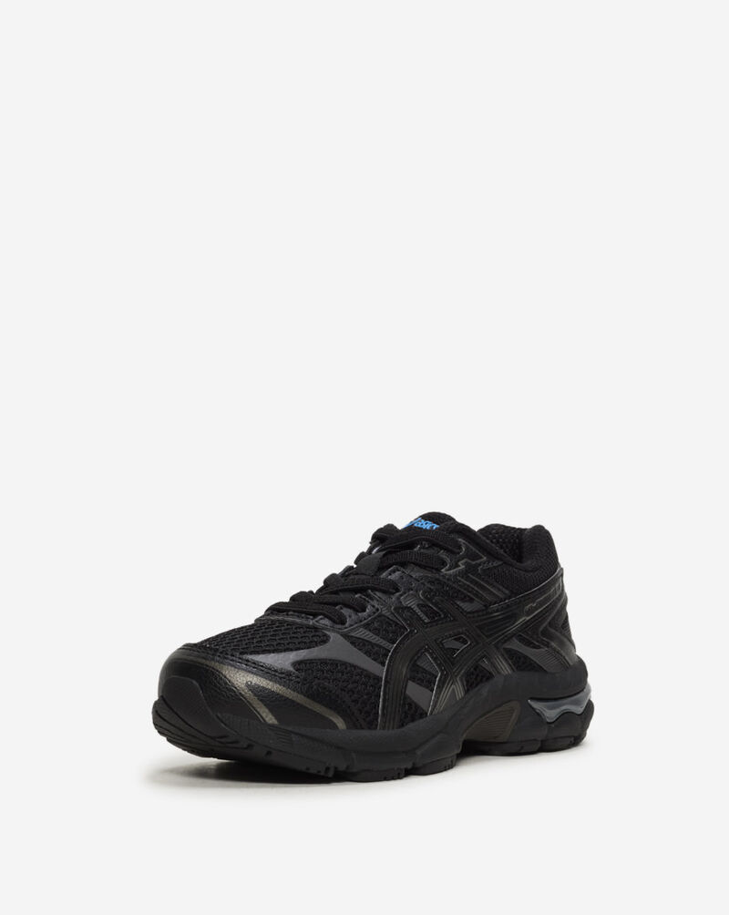 Asics Pre-School GEL-CUMULUS 16 1204A194-001 Black 2