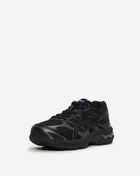 Asics Pre-School GEL-CUMULUS 16 1204A194-001 Black 2
