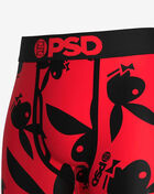 PB AOP MDL Briefs