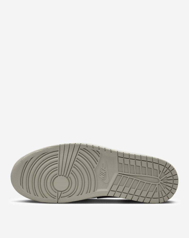 Jordan Air Jordan 1 Retro Low IH2309-500 Purple 5