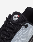 Nike Big Kids' Air Max Dn HV6419-001 Grey 8