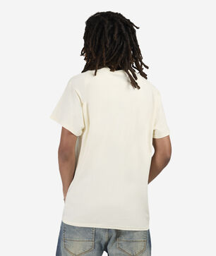 Eminem Orange Jumpsuit Tee