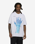 Kobe "X-Ray" Tee
