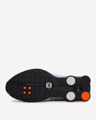 Shox R4