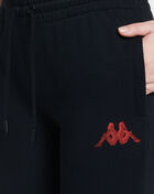 Authentic Glitty Sequin Sweatpants