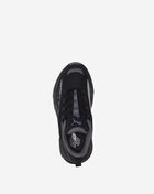 Puma Grade School Vortex Overcast Jr. 40067501 Black 5