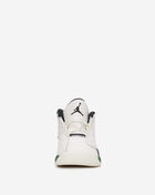 Jordan Toddler Air Jordan 13 Retro HQ0781-103 White 3