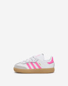Toddler Samba OG