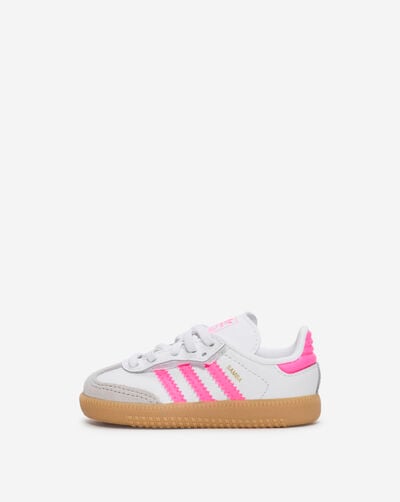 Toddler Samba OG Toddler Samba OG